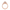 Aya Halo Ring
