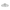Zaria Halo Ring