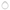 Zaria Halo Ring