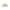 Ailani Halo Ring