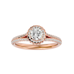 Ailani Halo Ring