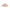 Ailani Halo Ring