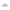 Ailani Halo Ring