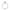 Ailani Halo Ring