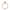 Ailani Halo Ring