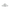 Lina Halo Ring
