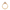 Lina Halo Ring