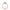 Lina Halo Ring