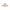 Rhea Halo Ring