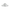 Rhea Halo Ring