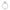 Rhea Halo Ring