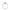 Bria Halo Ring