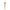 Royal Solitaire Ring