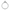 Harmoni Halo Ring