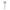 Harmoni Halo Ring