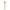 Frankie Solitaire Ring