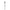 Frankie Solitaire Ring