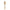 Raina Solitaire Ring