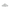 Tinsley Halo Ring