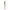 Rayne Solitaire Ring