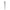 Rayne Solitaire Ring