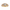 Myah Halo Ring