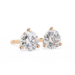 Giuliana Diamond Earring