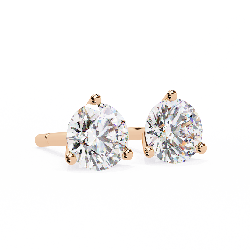 Giuliana Diamond Earring