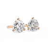 Giuliana Diamond Earring