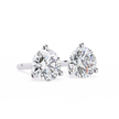 Giuliana Diamond Earring