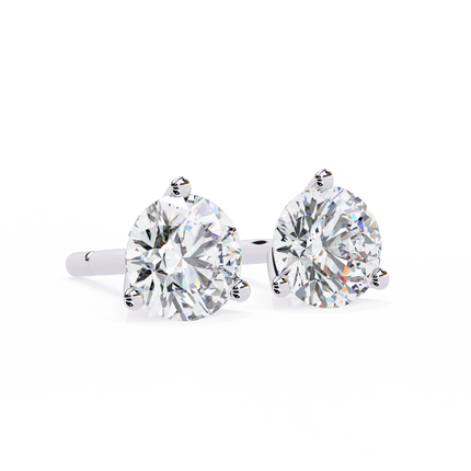 Giuliana Diamond Earring