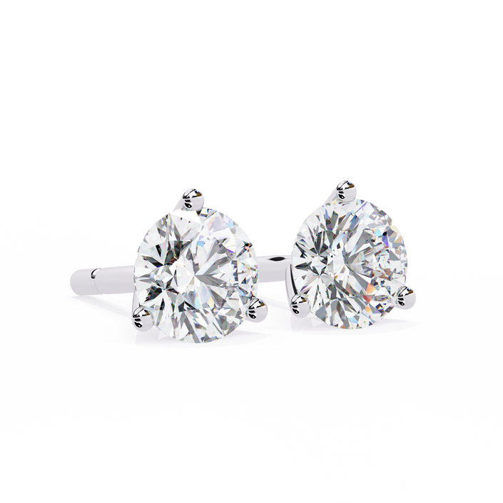 Giuliana Diamond Earring