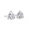 Giuliana Diamond Earring