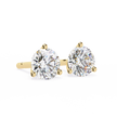 Giuliana Diamond Earring