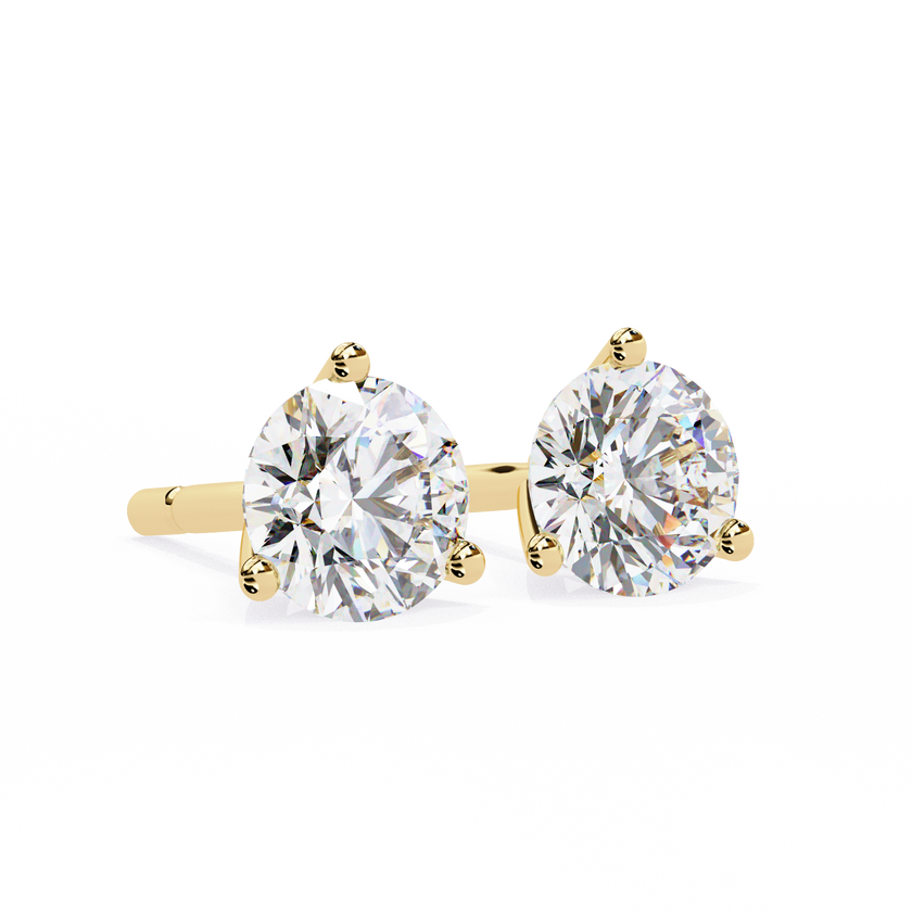 Giuliana Diamond Earring