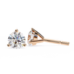 Giuliana Diamond Earring