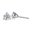 Giuliana Diamond Earring