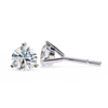 Giuliana Diamond Earring
