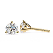 Giuliana Diamond Earring