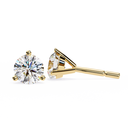 Simon Diamond Men Stud