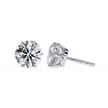 Yara Diamond Earring