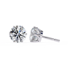 Yara Diamond Earring
