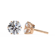 Yara Diamond Earring