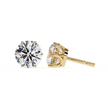 Yara Diamond Earring