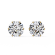 Yara Diamond Earring