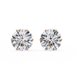 Yara Diamond Earring