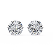 Yara Diamond Earring