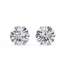 Yara Diamond Earring