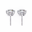 Yara Diamond Earring