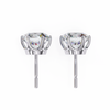 Yara Diamond Earring